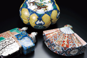 ���O�݂q�@��01