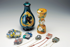 ���O�݂q�@��02