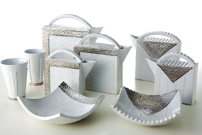 ���{ ���Â�