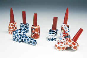 ���� ���b