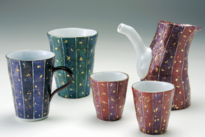 �k�� �a�`01