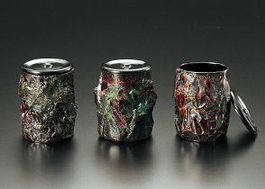 �֓��h �ʂ�H�[ �y LaQue�@���� �ʏ�