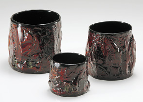 �֓��h �ʂ�H�[ �y LaQue�@���� �ʏ�