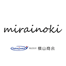 mirainoki