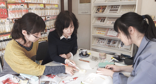 clinic01