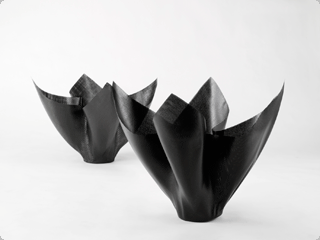flowervase
